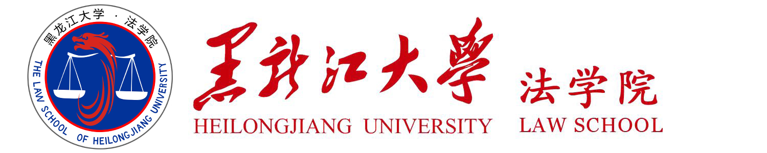 9428cn太阳集团古天乐新版